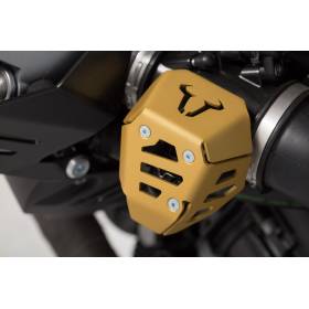 Protecteur de potentiomètre R1200GS 2008-2012