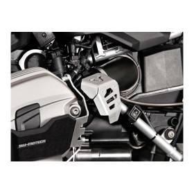 Protection de potentiomètre R1200GS 2008-2012