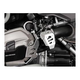 Protection de potentiomètre R1200GS 2008-2012