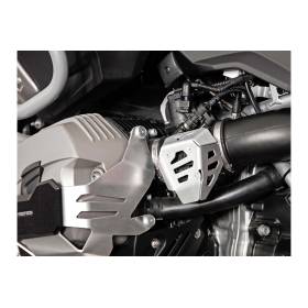 Protection de potentiomètre R1200GS 2008-2012