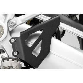 Protection maître cylindre BMW R1200GS LC 13-16