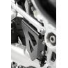 Protection maître cylindre BMW R1200GS LC 13-16
