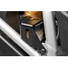 Protection de réservoir de liquide de frein R 1200 GS LC Adventure BMW