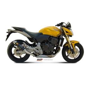 SILENCIEUX HONDA HORNET 600 - MIVV