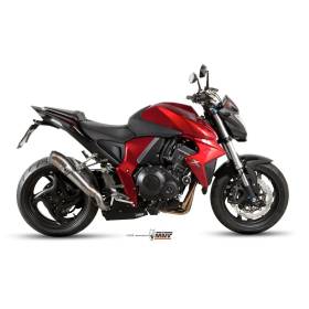 SILENCIEUX HONDA CB1000R - MIVV