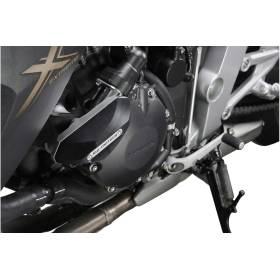 Kit de patins de cadre CB1000R 2008-