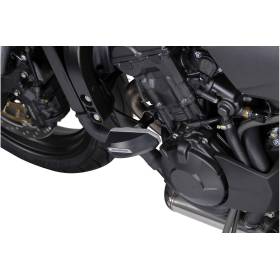 Kit de patins de cadre CB600F Hornet 2007-2013