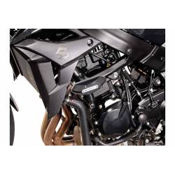 Kit de patins de cadre GSR 750 Suzuki