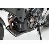 Protection de carter dalternateur MT-07 Tracer / Tracer 700 Yamaha