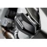 Kit de patins de cadre FJR 1300 Yamaha