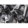 Kit de patins de cadre MT-09 Tracer / Tracer 900 Yamaha