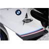 Kit de patins de cadre F 800 ST BMW