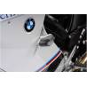 Kit de patins de cadre F 800 ST BMW