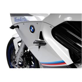 Kit de patins de cadre F 800 ST BMW