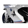 Kit de patins de cadre F 800 ST BMW