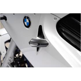 Kit de patins de cadre F 800 ST BMW