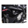 Patins de cadre S1000RR - SW Motech STP.07.590.10601/B