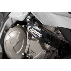 Kit de patins de cadre S 1000 XR BMW