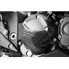 Protection du bas-moteur Z 800 2012-