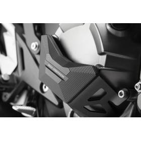 Protection du bas-moteur Z 800 2012-