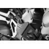 Protection du bas-moteur Z 800 2012-