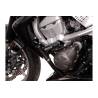 Patins de cadre Z750-R / SW Motech STP.08.590.10400/B-0