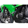 Kit de patins de cadre ER-6f Kawasaki