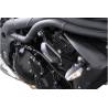 Kit de patins de cadre Speed Triple 1050 / S / R Triumph