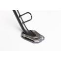 Patin de béquille pour motos Suzuki - SW Motech
