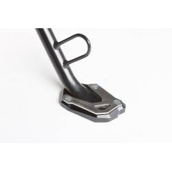 Patin de béquille V-Strom 1000/1050 - SW Motech STS.05.440.10000/B