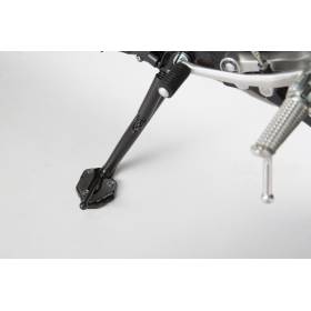 Extension de pied de béquille latérale MT-09 Tracer / Tracer 900 Yamaha