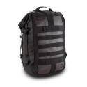 Legend Gear sac à dos / sacoche de selle LR1 - SW Motech