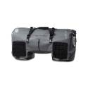 Sacoche de selle Drybag 700