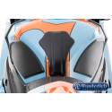 Kit de protection pour réservoir S1000R-RR, M1000RR / Wunderlich