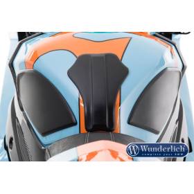 protection réservoir S1000R-RR, M1000RR / Wunderlich 32562-002