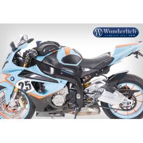 protection réservoir S1000R-RR, M1000RR / Wunderlich 32562-002