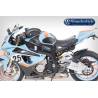 protection réservoir S1000R-RR, M1000RR / Wunderlich 32562-002