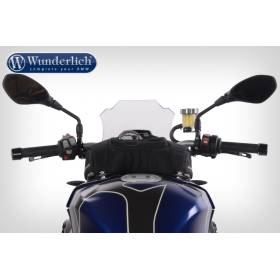 Bulle pour S1000R - Wunderlich 35751-102