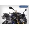 Bulle pour S1000R - Wunderlich 35751-100