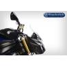 Bulle pour S1000R - Wunderlich 35751-100