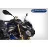 Bulle pour S1000R - Wunderlich 35751-100