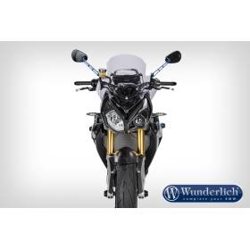 Bulle pour S1000R - Wunderlich 35751-202