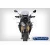 Bulle pour S1000R - Wunderlich 35751-202