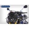 Bulle pour S1000R - Wunderlich 35751-002