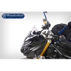 Bulle pour S1000R - Wunderlich 35751-002