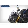 Bulle pour S1000R - Wunderlich 35751-002