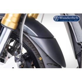 Extension garde-boue avant S1000R-RR-XR - Wunderlich 44790-002