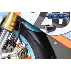 Extension garde-boue avant S1000R-RR-XR - Wunderlich 44790-002