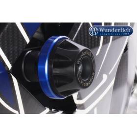 Protection de cadre S1000R - Wunderlich 35831-004