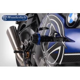 Protection de cadre S1000R - Wunderlich 35831-004